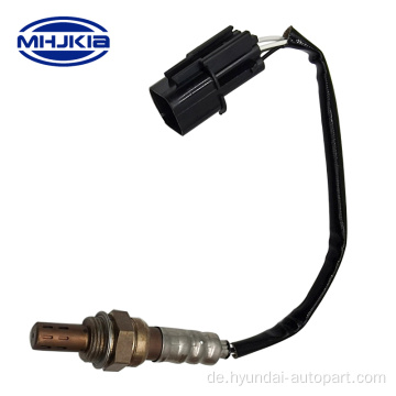 39210-3E210 Auto O2 Sauerstoffsensor für Hyundai Sonata